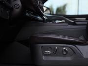 Cadillac Escalade V Санкт-Петербург  - изображение 67