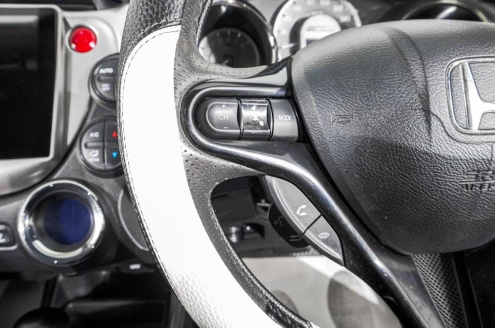 Honda Fit Shuttle I Барнаул  - изображение 16