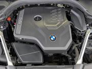 BMW 6 серии IV (G32) Рестайлинг Москва  - изображение 39