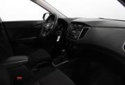Hyundai Creta I Нижний Новгород  - изображение 35