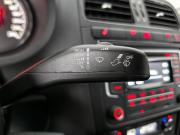 Volkswagen Polo V Рестайлинг Москва  - изображение 37