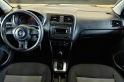 Volkswagen Polo V Уфа  - изображение 25