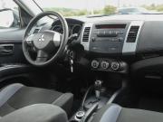 Mitsubishi Outlander II Рестайлинг Ижевск  - изображение 33