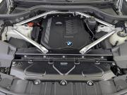 BMW X6 III (G06) Москва  - изображение 38