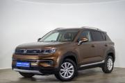 Changan CS35 Plus I Оренбург  - изображение 26
