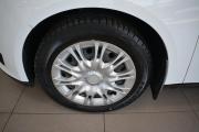Ford Focus III Рестайлинг Киров  - изображение 60