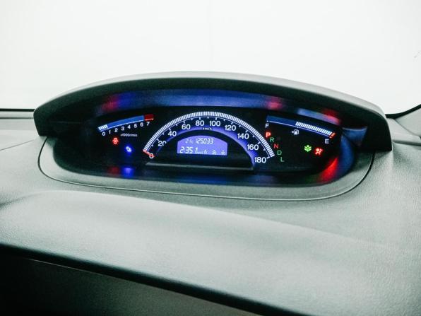 Honda Freed I Рестайлинг с пробегом 2012 года, цена 1 049 000 рублей, 125033 км, компактвэн, Автокод Объявления