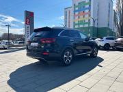 Kia Sorento III Prime Рестайлинг Стерлитамак  - изображение 26