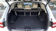 Genesis GV80 I Красноярск  - изображение 43
