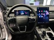 Jaecoo J7 I Рестайлинг Саратов  - изображение 45