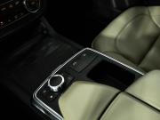 Mercedes-Benz M-Класс III (W166) Санкт-Петербург  - изображение 36