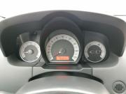 Kia Ceed I Москва  - изображение 30