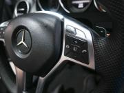 Mercedes-Benz C-Класс III (W204) Рестайлинг Ростов-на-Дону  - изображение 38
