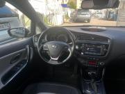 Kia Ceed II Рестайлинг Санкт-Петербург  - изображение 23