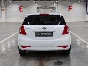 Kia Ceed I Рестайлинг Казань  - изображение 31