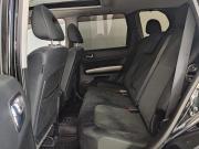 Nissan X-Trail II Рестайлинг Барнаул  - изображение 49
