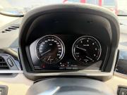 BMW X1 II (F48) Рестайлинг Москва  - изображение 12