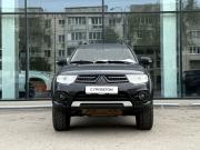Mitsubishi Pajero Sport II Рестайлинг Самара  - изображение 16