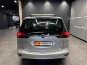 Opel Zafira C Нижний Новгород  - изображение 35