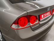 Honda Civic VIII Красноярск  - изображение 44
