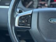 Land Rover Discovery Sport I Казань  - изображение 30