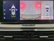 Geely Coolray I Москва  - изображение 59