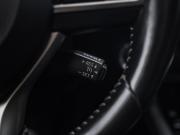 Lexus RX IV Санкт-Петербург  - изображение 53