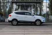 JAC S5 (Eagle) I Брянск  - изображение 25