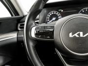 Kia K5 III Екатеринбург  - изображение 48