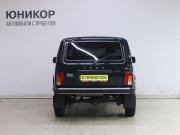 Lada (ВАЗ) Niva Legend I Дзержинск  - изображение 23