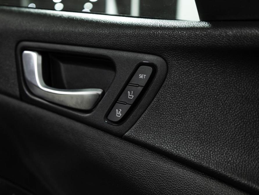 Kia Optima IV Рестайлинг Санкт-Петербург  - изображение 20