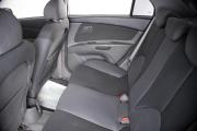 Kia Rio II Пермь  - изображение 29