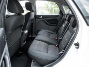 Ford Focus II Рестайлинг Ставрополь  - изображение 26