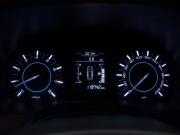 Chery Tiggo 3 I Кемерово  - изображение 30
