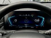 Exeed TXL I Рестайлинг Москва  - изображение 60