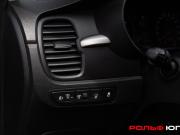 Kia Rio IV Москва  - изображение 36