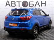 Hyundai Creta I Екатеринбург  - изображение 28