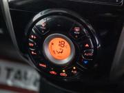 Nissan Note II Иркутск  - изображение 35