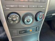 Toyota Corolla X (E140 E150) Санкт-Петербург  - изображение 28