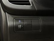 Hyundai Solaris I Рестайлинг Челябинск  - изображение 27