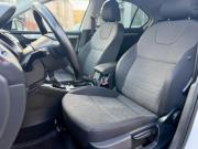 Skoda Octavia III (A7) Великий Новгород  - изображение 33