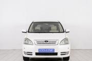 Toyota Ipsum II (M20) Красноярск  - изображение 23