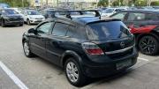 Opel Astra H Рестайлинг Череповец  - изображение 23