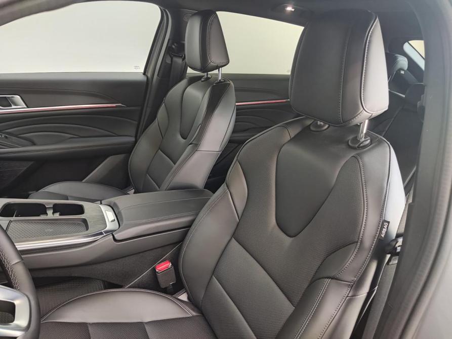 Haval F7x II Барнаул  - изображение 16