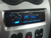 Renault Logan I Рестайлинг Вологда  - изображение 29