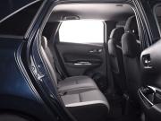Honda Fit IV Кемерово  - изображение 39