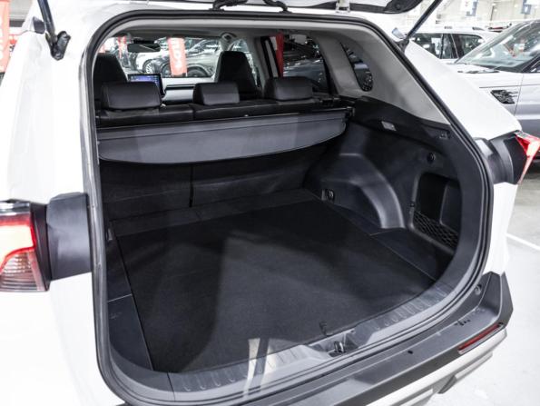 Toyota RAV4 V (XA50) с пробегом 2022 года, цена 3 699 700 рублей, 45697 км, внедорожник, Автокод Объявления