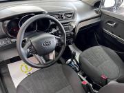 Kia Rio III Тверь  - изображение 31