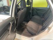 Lada (ВАЗ) Granta I Чебоксары  - изображение 33