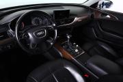 Audi A6 IV (C7) Пермь  - изображение 40
